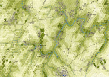HEX LIGNY ITEM IMAGE 4