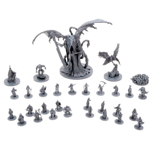 LKY TLDR01 ITEM IMAGE 2