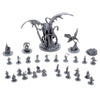 LKY TLDR01 ITEM IMAGE 2