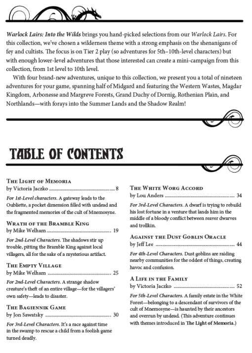 KOB 9290 ITEM IMAGE 2