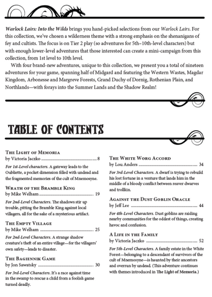 KOB 9290 ITEM IMAGE 2