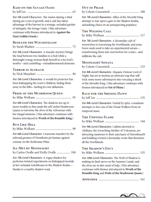 KOB 9290 ITEM IMAGE 3