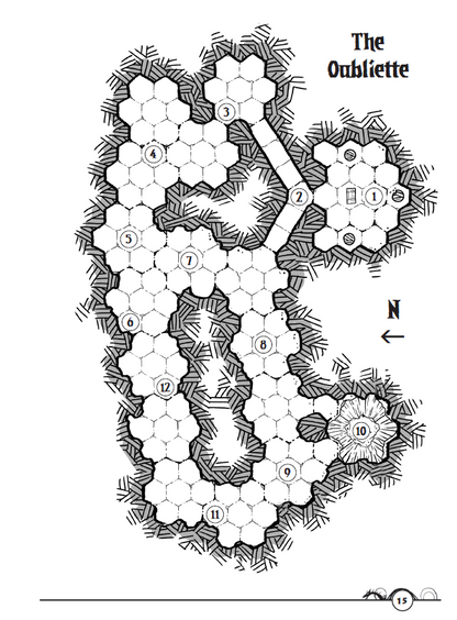 KOB 9290 ITEM IMAGE 4