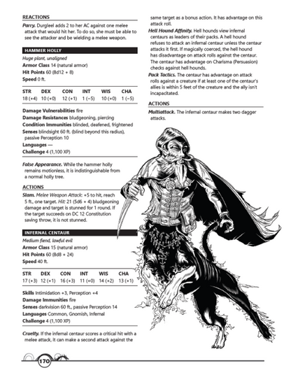 KOB 9290 ITEM IMAGE 5