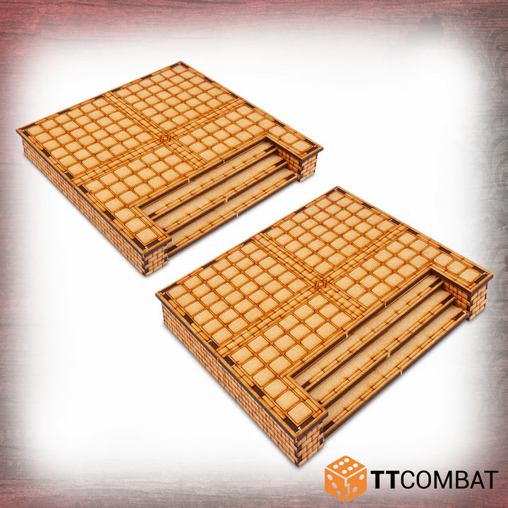 TTC TTSCW-SOV-153ITEM IMAGE 1