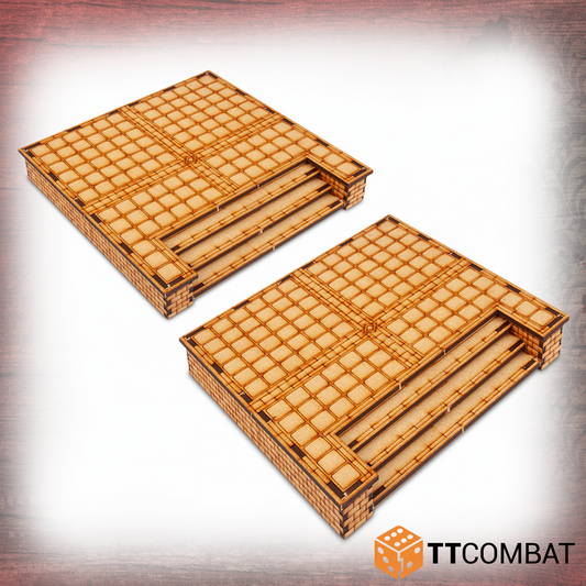 TTC TTSCW-SOV-153ITEM IMAGE 1
