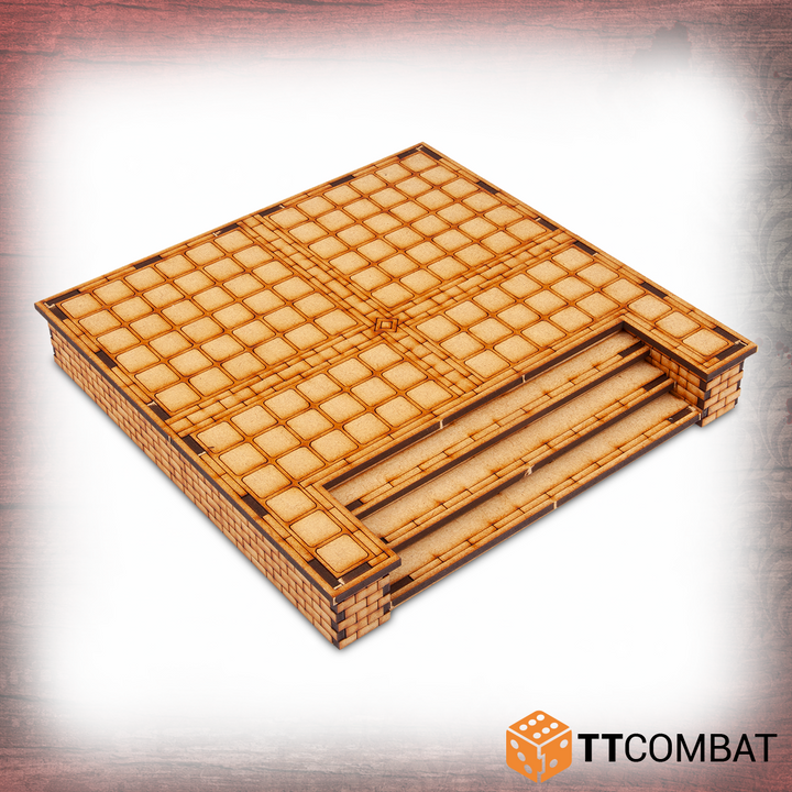 TTC TTSCW-SOV-153 ITEM IMAGE 3