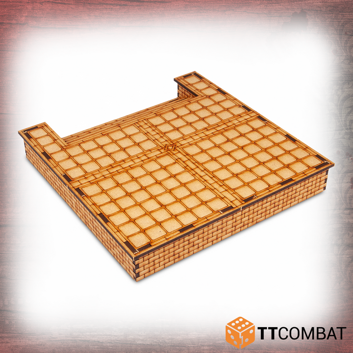 TTC TTSCW-SOV-153 ITEM IMAGE 4