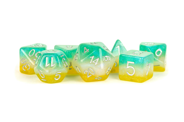 MDG 765ITEM IMAGE 1