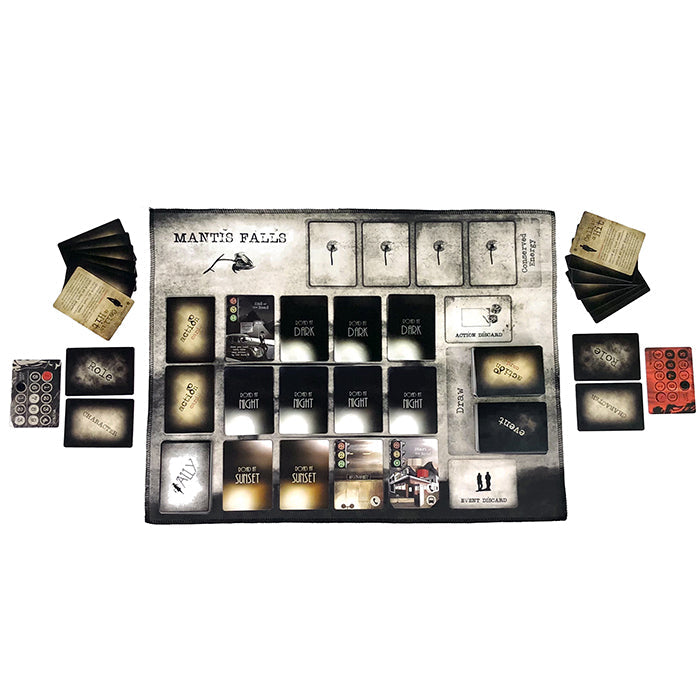 DRM FR2021 ITEM IMAGE 3