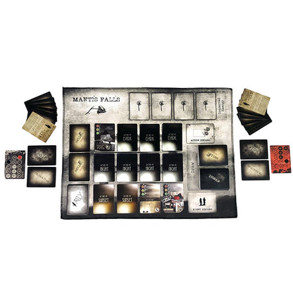 DRM FR2021 ITEM IMAGE 3