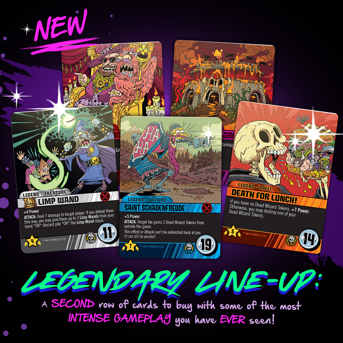 CZE 29217 ITEM IMAGE 5