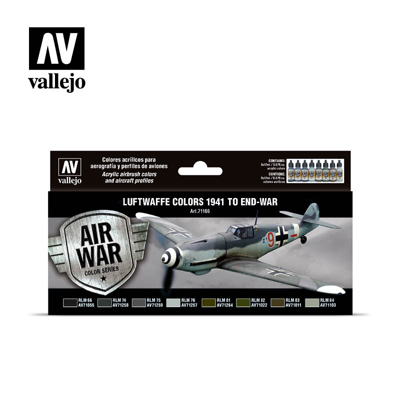 VAL 71166ITEM IMAGE 1