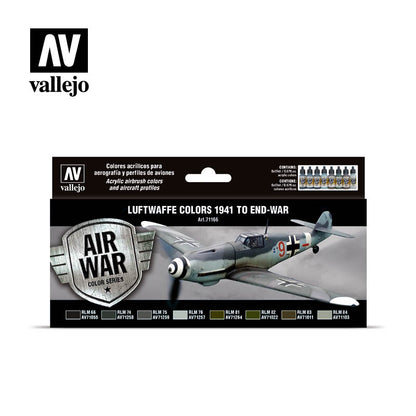 VAL 71166ITEM IMAGE 1