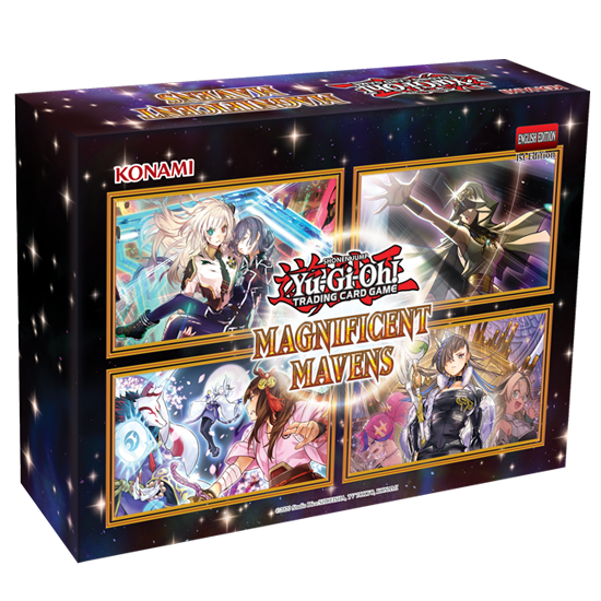 KOI 85818-BoxITEM IMAGE 1