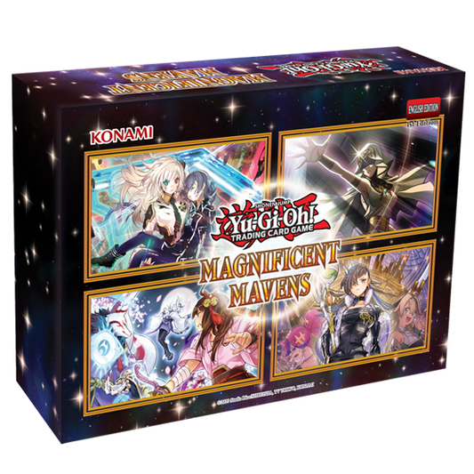 KOI 85818-BoxITEM IMAGE 1