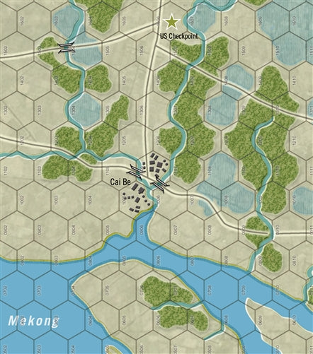 DCG MW-07 ITEM IMAGE 3