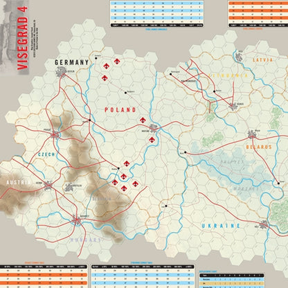 DCG MW-16 ITEM IMAGE 2