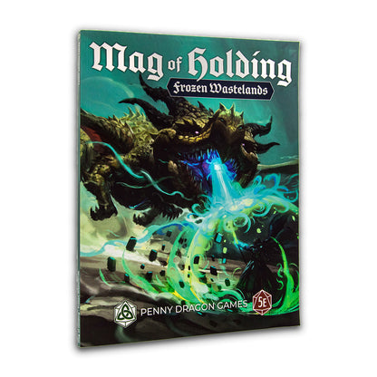 PDG MOH001ITEM IMAGE 1
