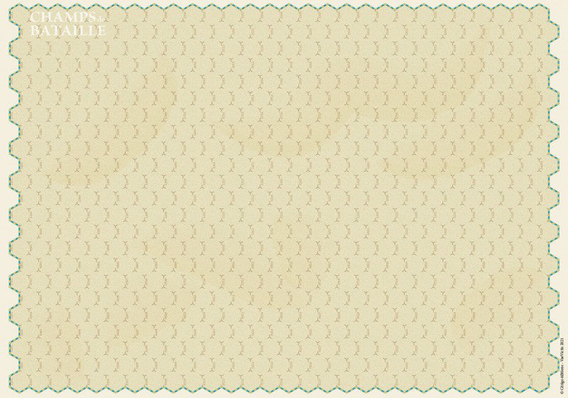 VV FIELDS ITEM IMAGE 2