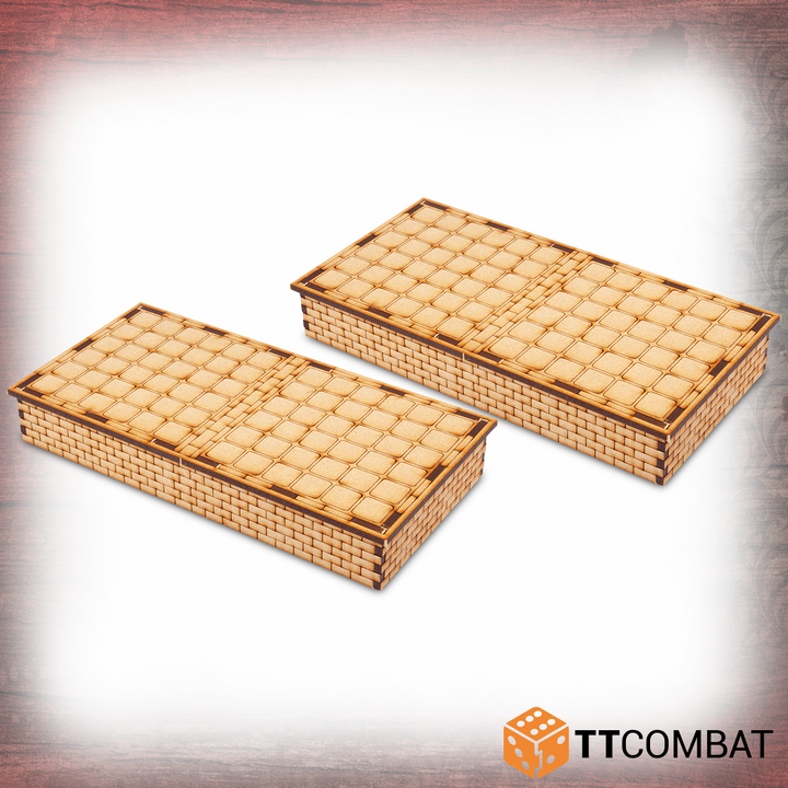 TTC TTSCW-SOV-002ITEM IMAGE 1