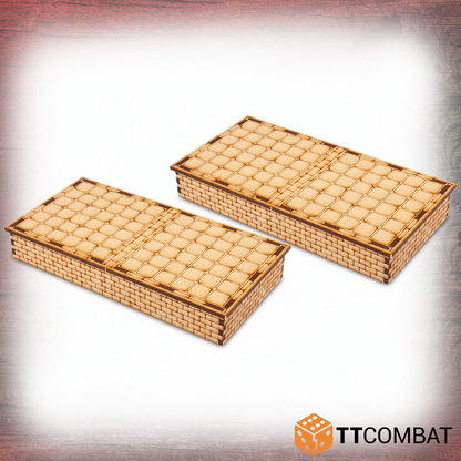 TTC TTSCW-SOV-002ITEM IMAGE 1