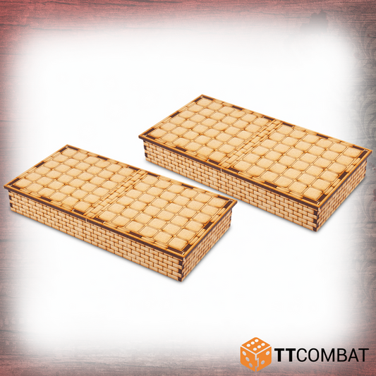 TTC TTSCW-SOV-002ITEM IMAGE 1