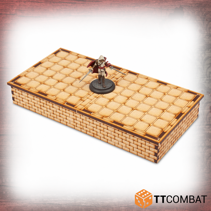 TTC TTSCW-SOV-002 ITEM IMAGE 3