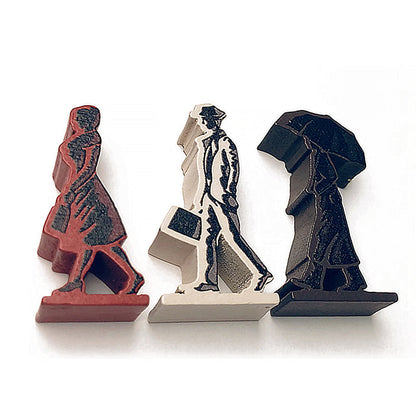 DRM FR2021 ITEM IMAGE 4