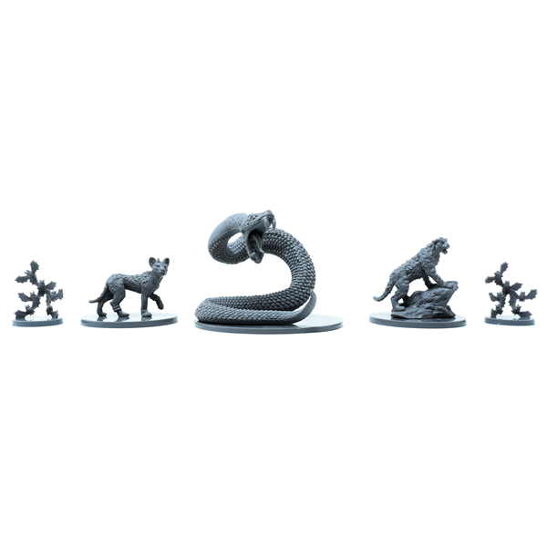 HPP M005 ITEM IMAGE 2