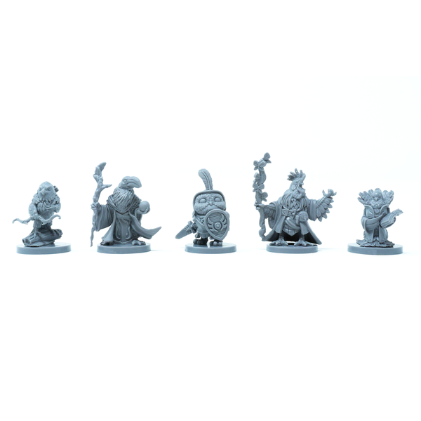 HPP M001 ITEM IMAGE 2