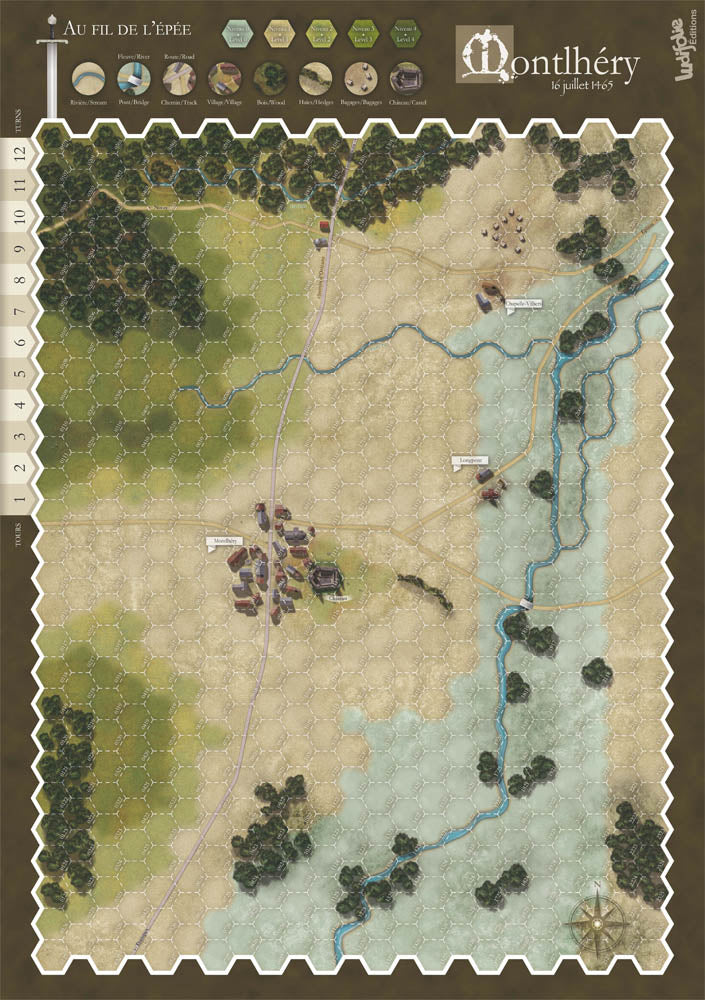 LUF DAUPH ITEM IMAGE 4