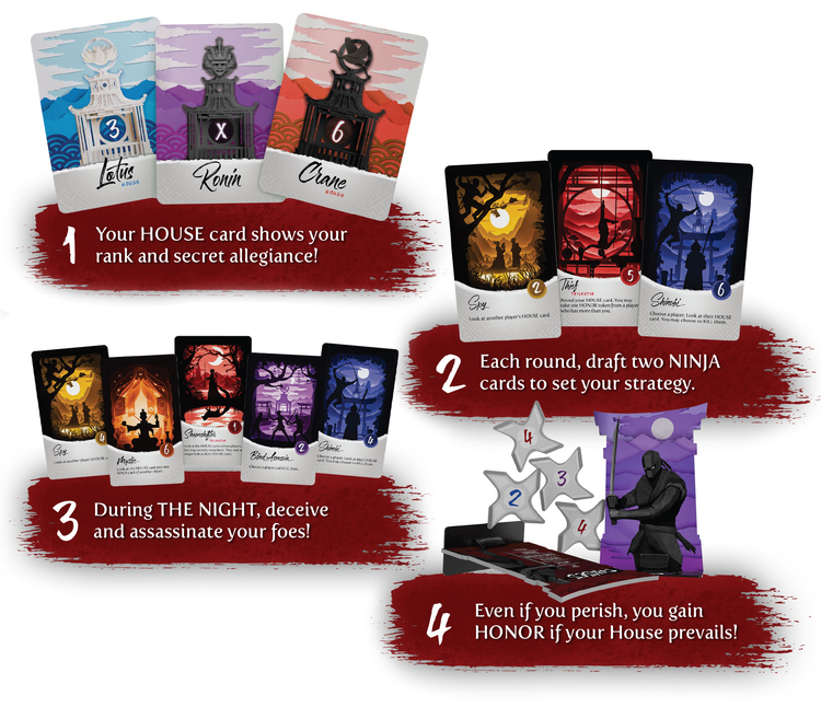 BGM 238 ITEM IMAGE 3