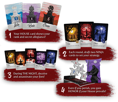 BGM 238 ITEM IMAGE 3