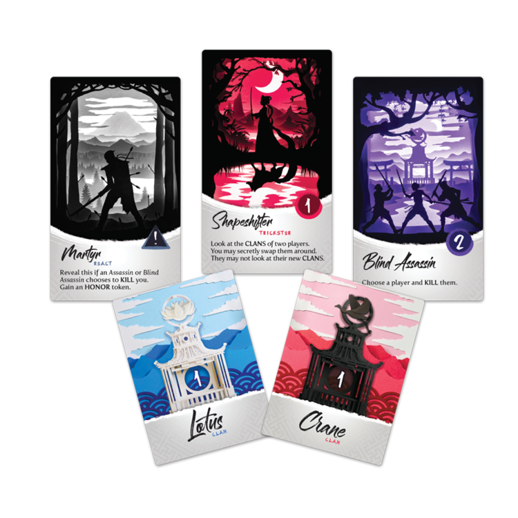 BGM 238 ITEM IMAGE 4