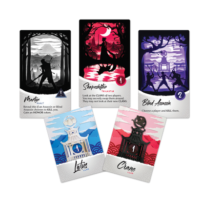 BGM 238 ITEM IMAGE 4