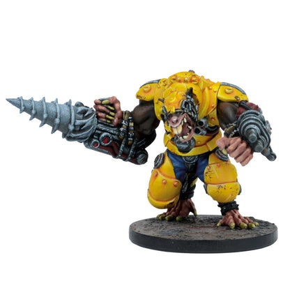 MGE WPV302 ITEM IMAGE 3