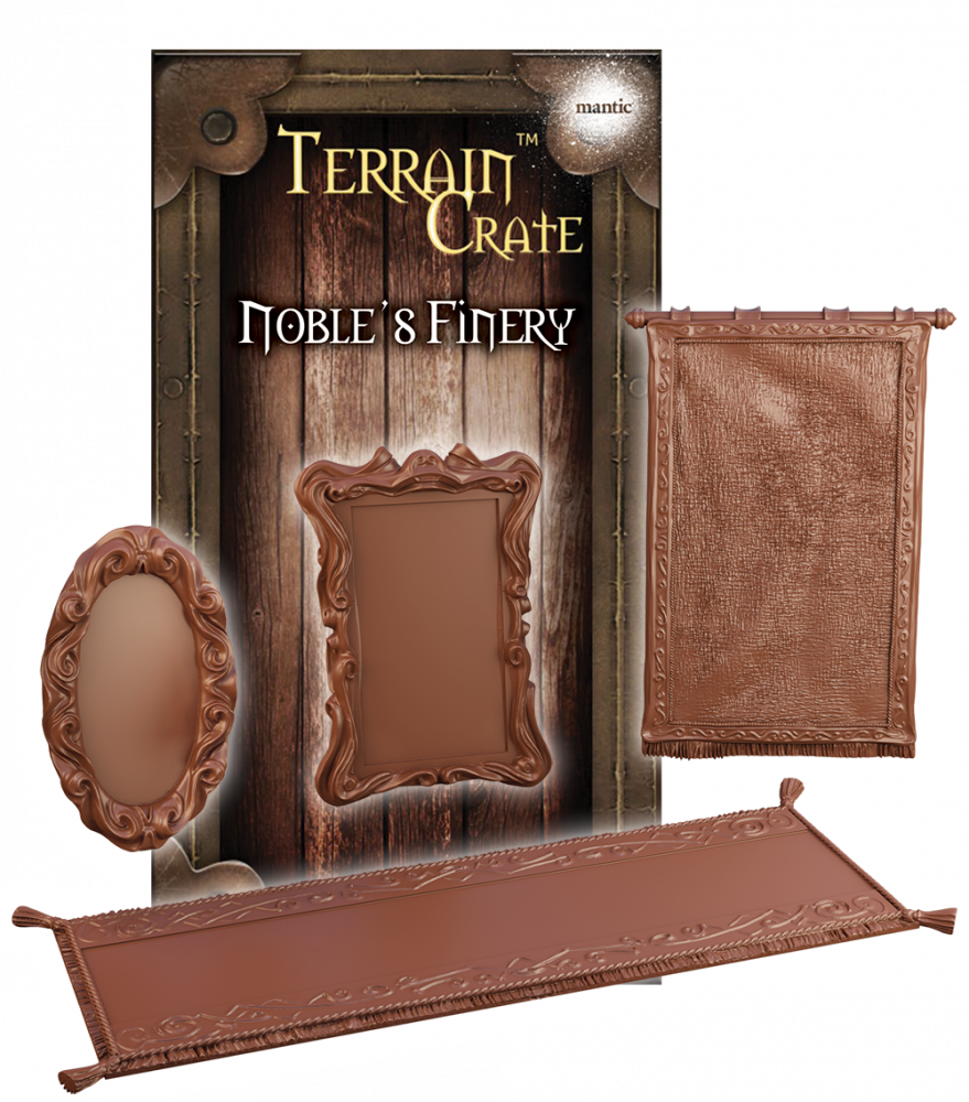 MGE TC174ITEM IMAGE 1