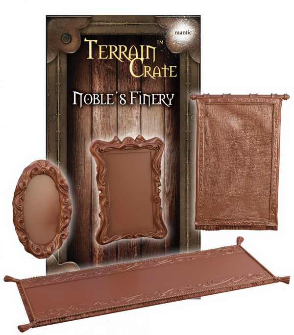 MGE TC174ITEM IMAGE 1