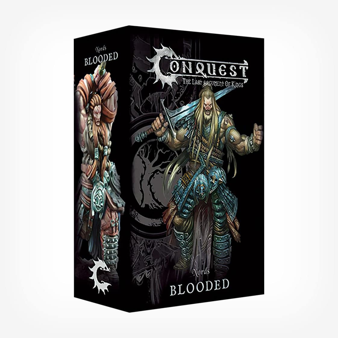 PAR PBW6033ITEM IMAGE 1