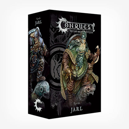 PAR PBW6033 ITEM IMAGE 2