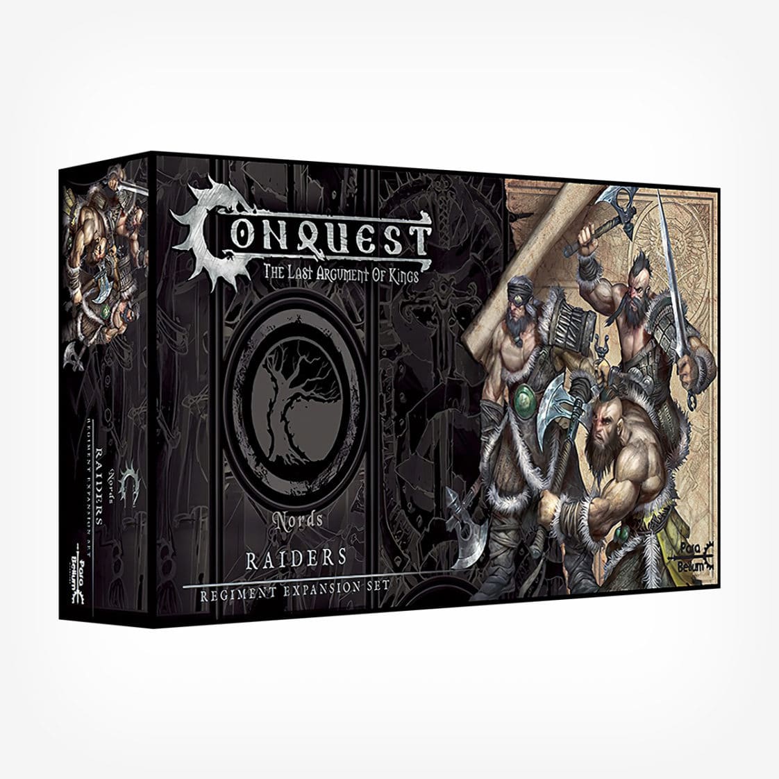 PAR PBW6033 ITEM IMAGE 3