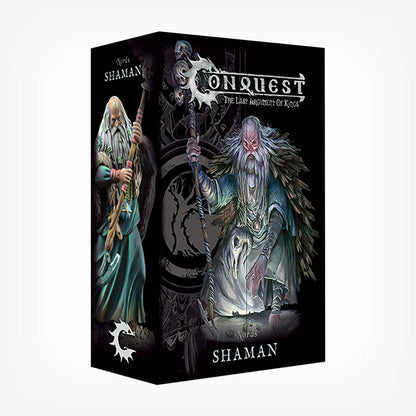 PAR PBW6033 ITEM IMAGE 4