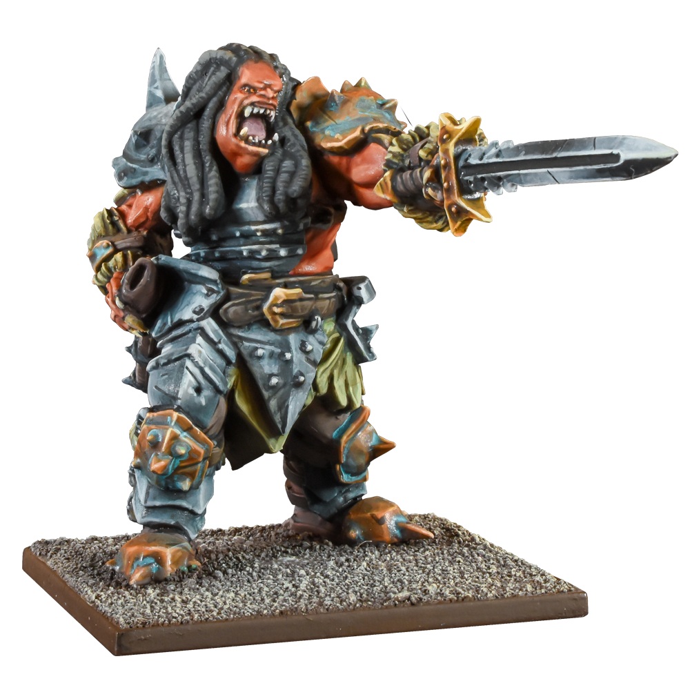 MGE VAH201ITEM IMAGE 1