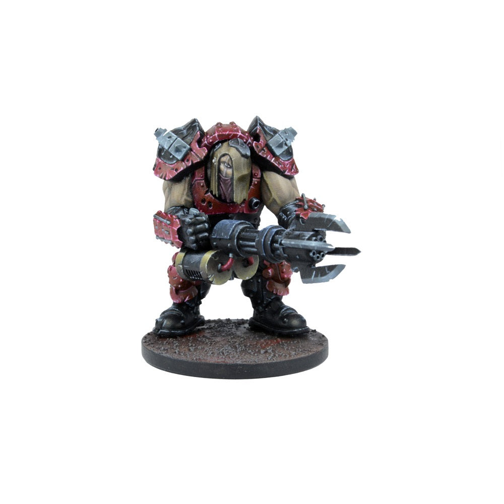MGE DZM201ITEM IMAGE 1