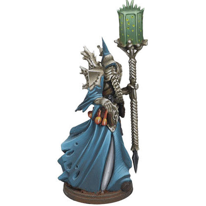 PAR PBW1005 ITEM IMAGE 4