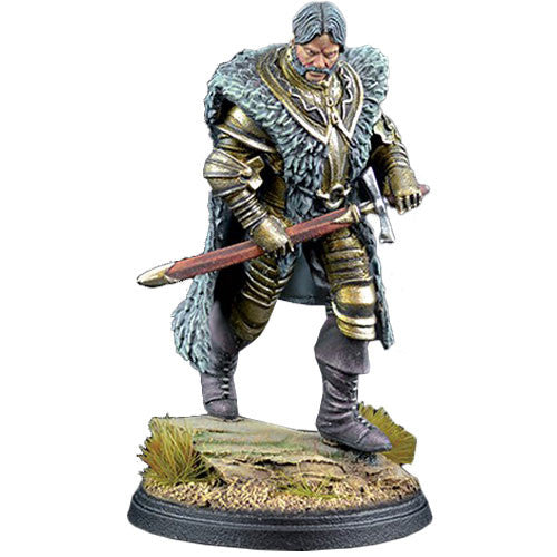 PAR PBW6055 ITEM IMAGE 3