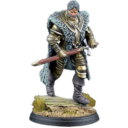 PAR PBW6055 ITEM IMAGE 3