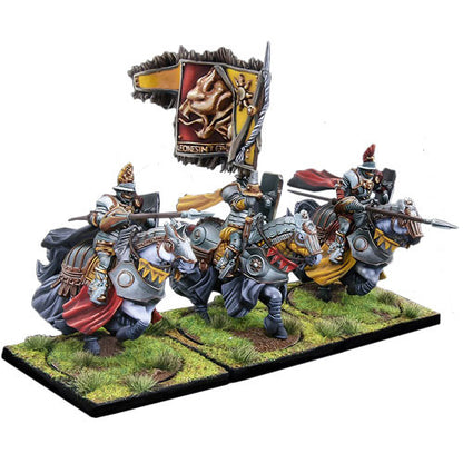 PAR PBW6055 ITEM IMAGE 5