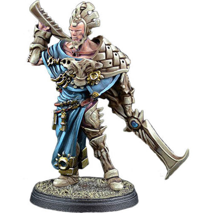 PAR PBW6056 ITEM IMAGE 3